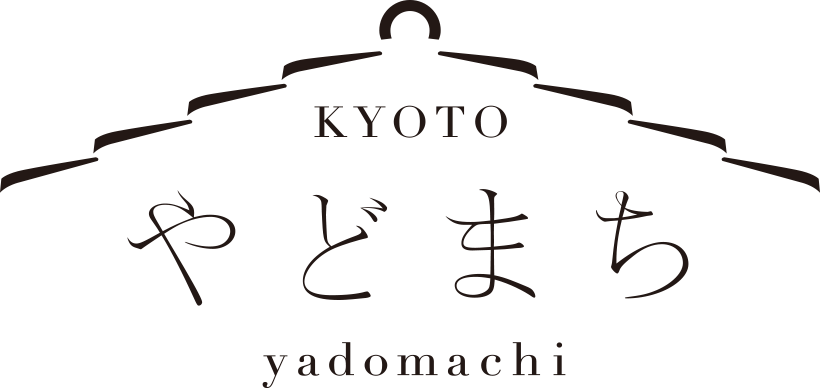 Yadomachi